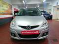 Mazda 5 2.0 Sportive Gris - thumbnail 6