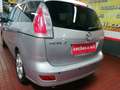 Mazda 5 2.0 Sportive Gris - thumbnail 24