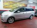 Mazda 5 2.0 Sportive Gris - thumbnail 10