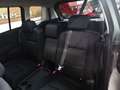 Mazda 5 2.0 Sportive Gris - thumbnail 19
