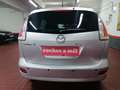 Mazda 5 2.0 Sportive Gris - thumbnail 27