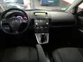 Mazda 5 2.0 Sportive Gris - thumbnail 32