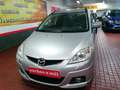 Mazda 5 2.0 Sportive Gris - thumbnail 45