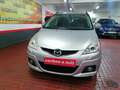 Mazda 5 2.0 Sportive Gris - thumbnail 46