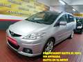 Mazda 5 2.0 Sportive Gris - thumbnail 1