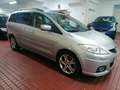 Mazda 5 2.0 Sportive Gris - thumbnail 49