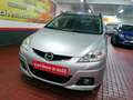 Mazda 5 2.0 Sportive Gris - thumbnail 5