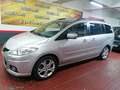 Mazda 5 2.0 Sportive Gris - thumbnail 44