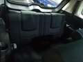 Mazda 5 2.0 Sportive Gris - thumbnail 34