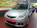 Mazda 5 2.0 Sportive Gris - thumbnail 4