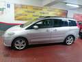 Mazda 5 2.0 Sportive Gris - thumbnail 50