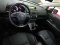 Mazda 5 2.0 Sportive Gris - thumbnail 15