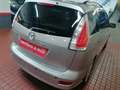 Mazda 5 2.0 Sportive Gris - thumbnail 28