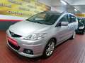 Mazda 5 2.0 Sportive Gris - thumbnail 2
