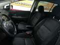 Mazda 5 2.0 Sportive Gris - thumbnail 14