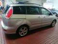 Mazda 5 2.0 Sportive Gris - thumbnail 41