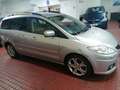 Mazda 5 2.0 Sportive Gris - thumbnail 42