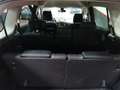 Mazda 5 2.0 Sportive Gris - thumbnail 26