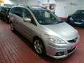 Mazda 5 2.0 Sportive Gris - thumbnail 38