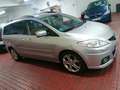 Mazda 5 2.0 Sportive Gris - thumbnail 9