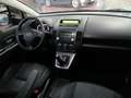 Mazda 5 2.0 Sportive Gris - thumbnail 36