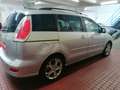 Mazda 5 2.0 Sportive Gris - thumbnail 30