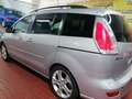 Mazda 5 2.0 Sportive Gris - thumbnail 17