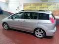 Mazda 5 2.0 Sportive Gris - thumbnail 16