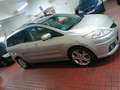Mazda 5 2.0 Sportive Gris - thumbnail 39