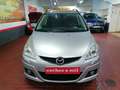 Mazda 5 2.0 Sportive Gris - thumbnail 47