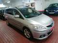 Mazda 5 2.0 Sportive Gris - thumbnail 8