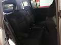 Mazda 5 2.0 Sportive Gris - thumbnail 33