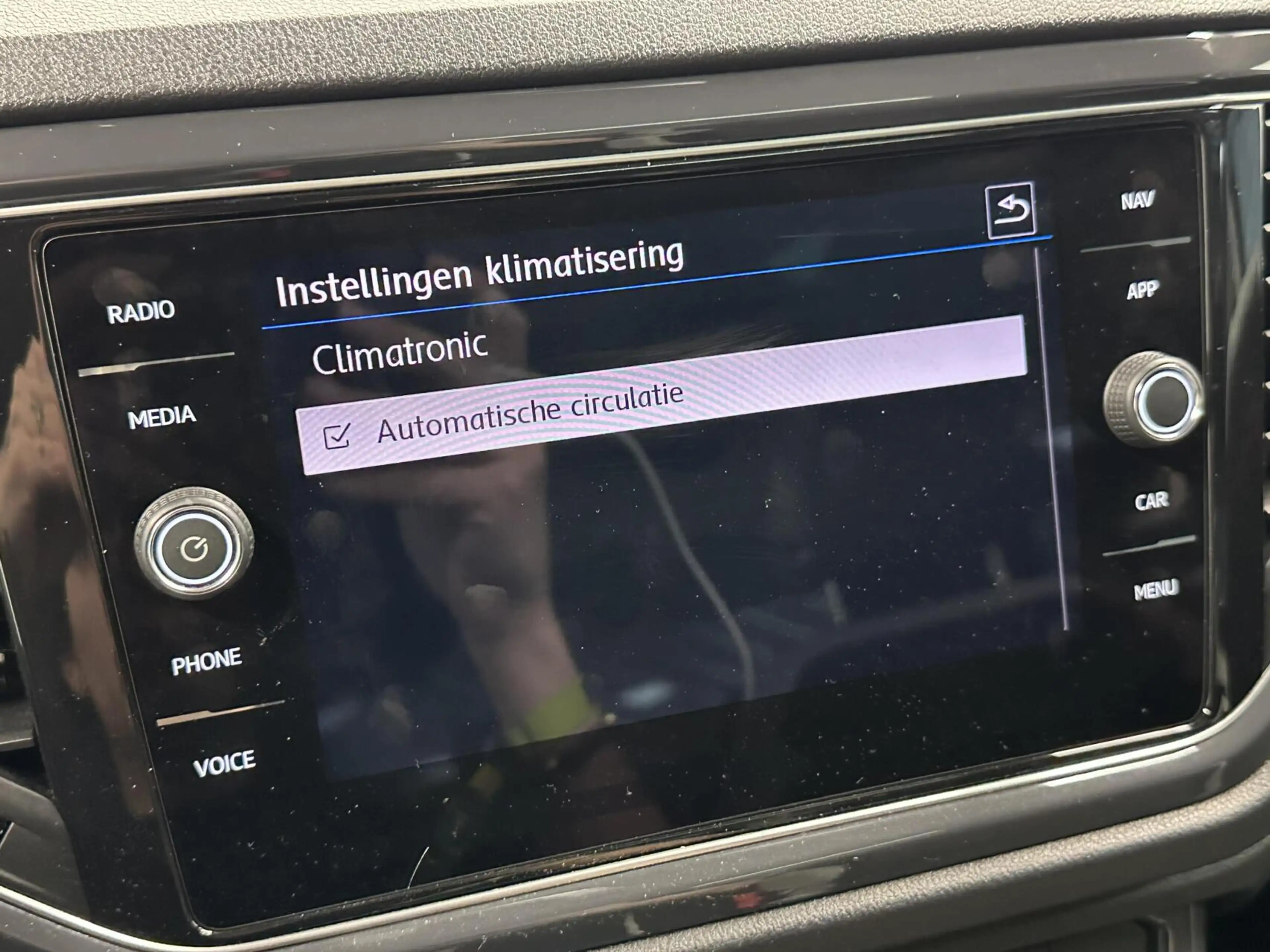 Volkswagen T-Roc 1.5 TSI Sport NAVI CAMERA PANO TREKHAAK CARPLAY EC — photo 46