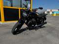 Moto Guzzi V 7 Stone Czarny - thumbnail 3