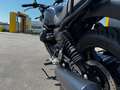 Moto Guzzi V 7 Stone Czarny - thumbnail 5