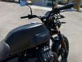 Moto Guzzi V 7 Stone Czarny - thumbnail 8