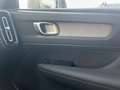 Volvo XC40 Core Gri - thumbnail 20