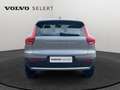 Volvo XC40 Core Gri - thumbnail 6