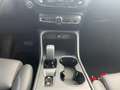 Volvo XC40 Core Gri - thumbnail 11