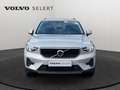 Volvo XC40 Core Gri - thumbnail 9