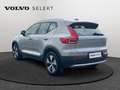 Volvo XC40 Core Gri - thumbnail 5