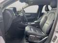 Volvo XC40 Core Gri - thumbnail 10