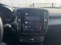 Volvo XC40 Core Gri - thumbnail 16