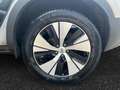 Volvo XC40 Core Gri - thumbnail 14