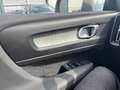 Volvo XC40 Core Gri - thumbnail 19