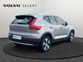Volvo XC40 Core Gri - thumbnail 2