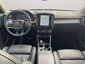 Volvo XC40 Core Gri - thumbnail 3