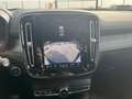 Volvo XC40 Core Gri - thumbnail 17
