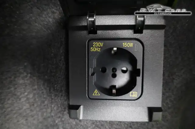 Volkswagen Passat Variant 2.0 TDI 142 kW 4Motion R-Line DSG 4M Black, AHK... Ansicht 13