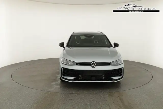 Volkswagen Passat Variant 2.0 TDI 142 kW 4Motion R-Line DSG 4M Black, AHK... Ansicht 28